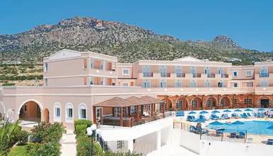 Mare Village