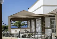 Mare Village