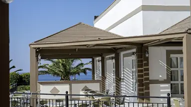 Mare Village
