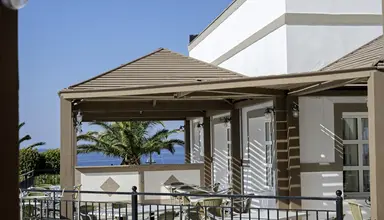 Mare Village