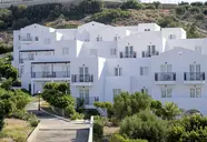 Mare Village