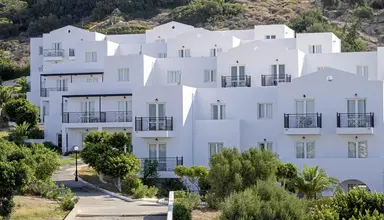 Mare Village