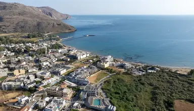 Mare Village