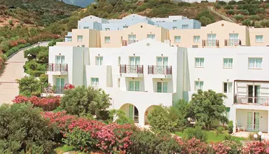 Mare Village
