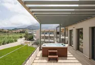 Mare Village