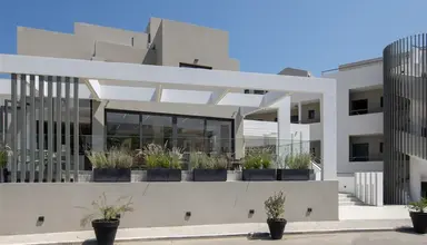 Mare Village
