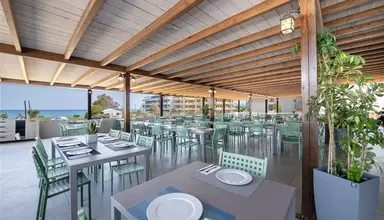 Mare Village