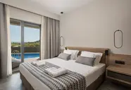 Mare Village