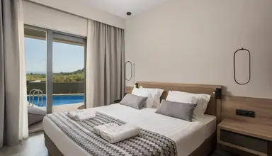 Mare Village