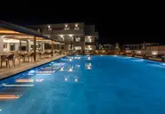 Mare Village