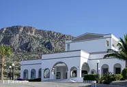 Mare Village