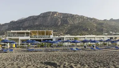 Mare Village