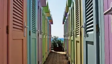 Mare