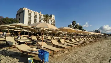 Mare