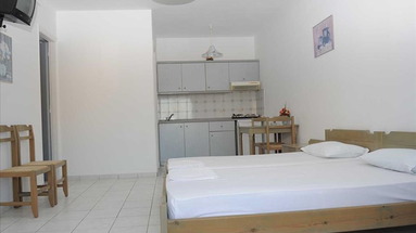 Marel Studios