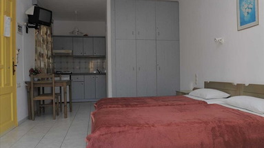 Marel Studios