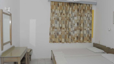Marel Studios