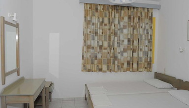Marel Studios