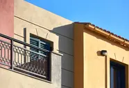 Marelina Villas