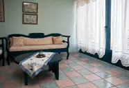 Marelina Villas