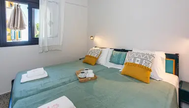 Marelina Villas