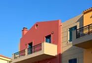 Marelina Villas