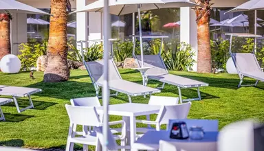 Marelive - CDSHotels