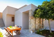 Marelive - CDSHotels