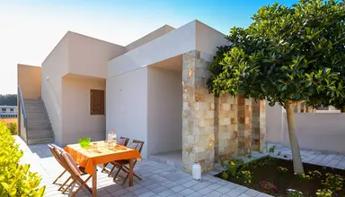 Marelive - CDSHotels