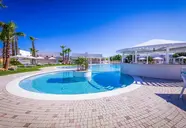 Marelive - CDSHotels