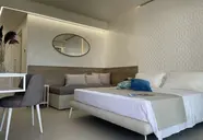 Marelive - CDSHotels