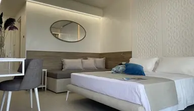 Marelive - CDSHotels