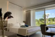 Marelive - CDSHotels