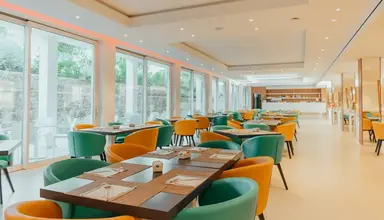 Marelive - CDSHotels