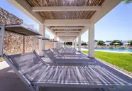 Marelive - CDSHotels