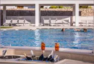 Marelive - CDSHotels