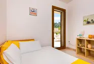 Marelive - CDSHotels