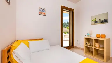 Marelive - CDSHotels