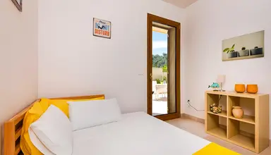 Marelive - CDSHotels