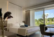 Marelive - CDSHotels