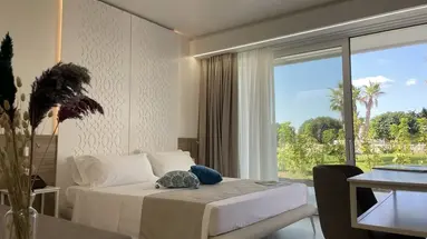 Marelive - CDSHotels