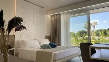 Marelive - CDSHotels