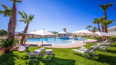 Marelive - CDSHotels