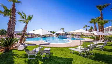 Marelive - CDSHotels