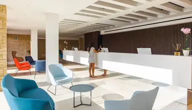 Marelive - CDSHotels