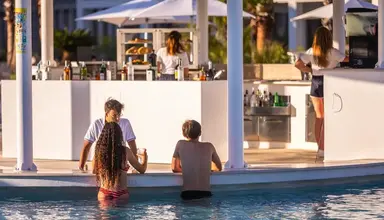 Marelive - CDSHotels