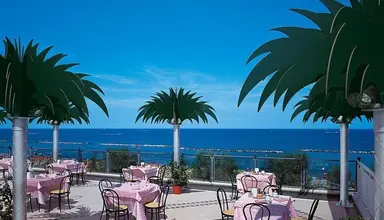 Maremonti