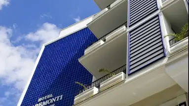 Maremonti