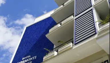 Maremonti