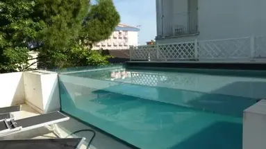 Maremonti